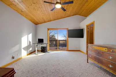 13561 279th Street, Lindstrom, MN 55045 - Photo 24