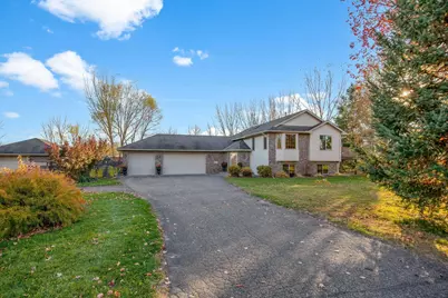 13561 279th Street, Lindstrom, MN 55045 - Photo 2