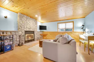 13561 279th St, Lindstrom, MN 55045 - Photo 32