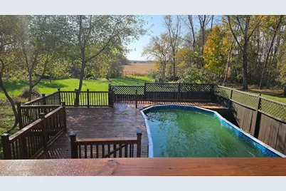 13561 279th Street, Lindstrom, MN 55045 - Photo 62