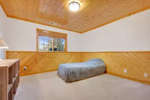 13561 279th St, Lindstrom, MN 55045 - Photo 28