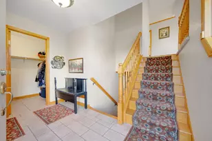 13561 279th St, Lindstrom, MN 55045 - Photo 6