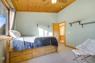 13561 279th St, Lindstrom, MN 55045 - Photo 22