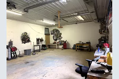 13561 279th Street, Lindstrom, MN 55045 - Photo 44