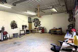 13561 279th St, Lindstrom, MN 55045 - Photo 44