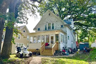 713 Minnesota Ave, Albert Lea, MN 56007 - Photo 1