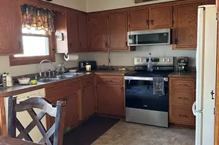 113 E Fairview St, Spring Valley, MN 55975 - Photo 2