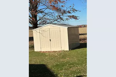 113 E Fairview Street, Spring Valley, MN 55975 - Photo 32