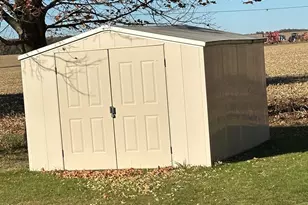 113 E Fairview St, Spring Valley, MN 55975 - Photo 32