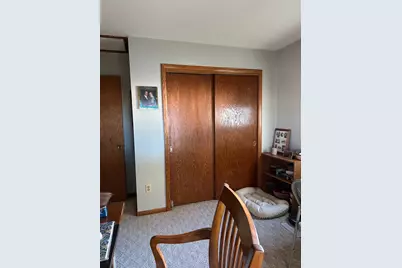 113 E Fairview Street, Spring Valley, MN 55975 - Photo 26