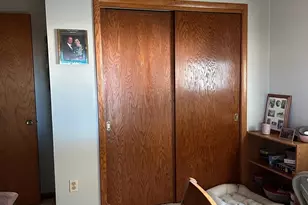 113 E Fairview St, Spring Valley, MN 55975 - Photo 26