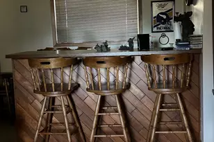 113 E Fairview St, Spring Valley, MN 55975 - Photo 14