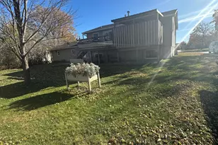 113 E Fairview St, Spring Valley, MN 55975 - Photo 34