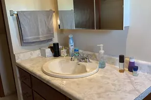 113 E Fairview St, Spring Valley, MN 55975 - Photo 24