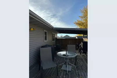 113 E Fairview Street, Spring Valley, MN 55975 - Photo 16