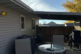 113 E Fairview St, Spring Valley, MN 55975 - Photo 16