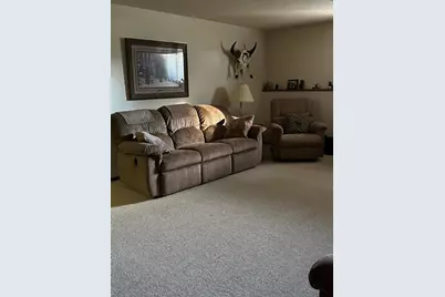 113 E Fairview Street, Spring Valley, MN 55975 - Photo 12