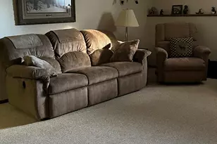 113 E Fairview St, Spring Valley, MN 55975 - Photo 12