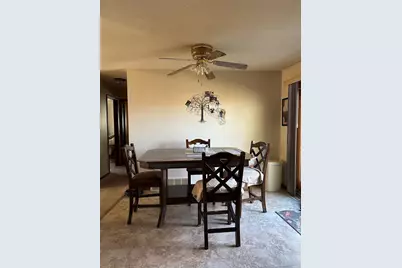 113 E Fairview Street, Spring Valley, MN 55975 - Photo 4