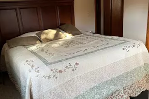 113 E Fairview St, Spring Valley, MN 55975 - Photo 22