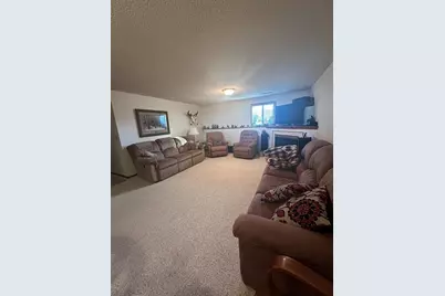 113 E Fairview Street, Spring Valley, MN 55975 - Photo 10
