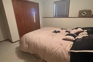 113 E Fairview St, Spring Valley, MN 55975 - Photo 30