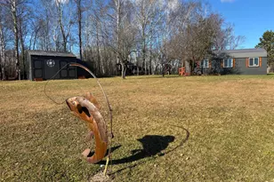 6746 Quiet Shrs Trl, Wright, MN 55798 - Photo 1