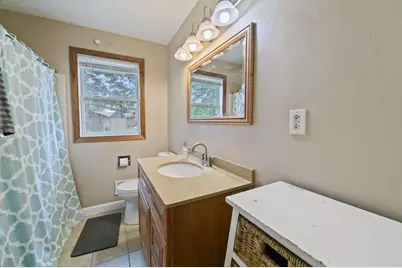 237 Motel Avenue, Red Wing, MN 55066 - Photo 10