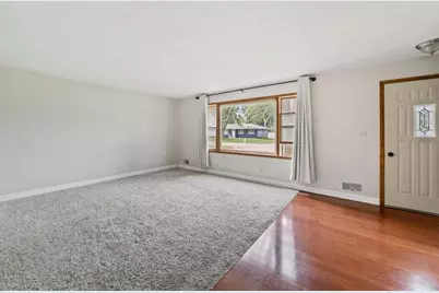 237 Motel Avenue, Red Wing, MN 55066 - Photo 2