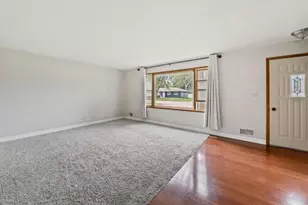 237 Motel Ave, Red Wing, MN 55066 - Photo 2