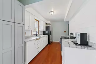 237 Motel Ave, Red Wing, MN 55066 - Photo 4