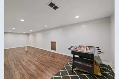 237 Motel Avenue, Red Wing, MN 55066 - Photo 8