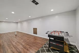 237 Motel Ave, Red Wing, MN 55066 - Photo 8