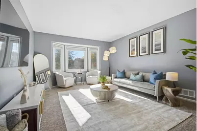 1616 82nd Avenue N, Brooklyn Park, MN 55444 - Photo 1