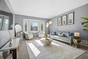 1616 82nd Ave N, Brooklyn Park, MN 55444 - Photo 1