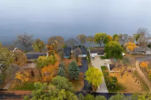 810 N Shore Dr, Waterville, MN 56096 - Photo 14