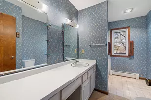 810 N Shore Dr, Waterville, MN 56096 - Photo 42