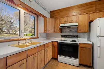 810 N Shore Drive, Waterville, MN 56096 - Photo 32