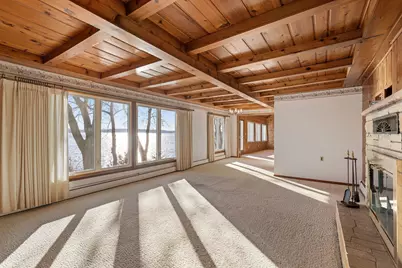 810 N Shore Drive, Waterville, MN 56096 - Photo 22