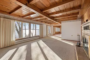 810 N Shore Dr, Waterville, MN 56096 - Photo 22