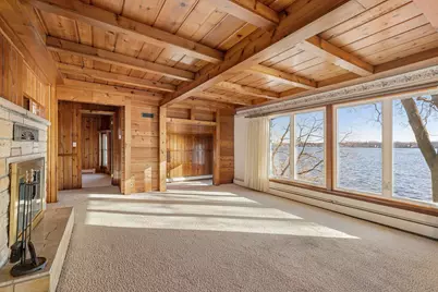 810 N Shore Drive, Waterville, MN 56096 - Photo 26