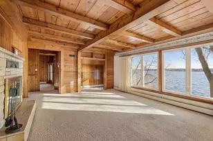 810 N Shore Dr, Waterville, MN 56096 - Photo 26