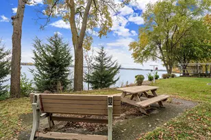 810 N Shore Dr, Waterville, MN 56096 - Photo 10