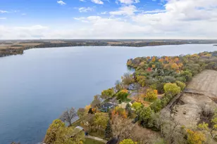 810 N Shore Dr, Waterville, MN 56096 - Photo 20