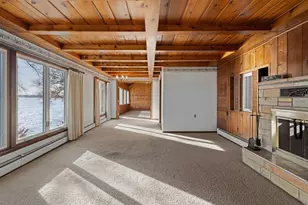 810 N Shore Dr, Waterville, MN 56096 - Photo 24