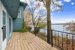 810 N Shore Dr, Waterville, MN 56096 - Photo 6