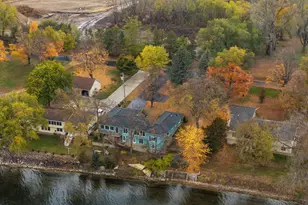 810 N Shore Dr, Waterville, MN 56096 - Photo 16