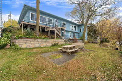 810 N Shore Drive, Waterville, MN 56096 - Photo 8