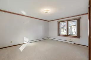 810 N Shore Dr, Waterville, MN 56096 - Photo 40