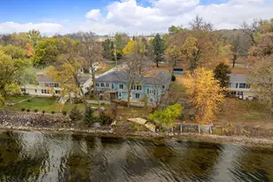 810 N Shore Dr, Waterville, MN 56096 - Photo 12